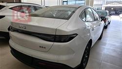 بي واي دي سيل 05 DM-i